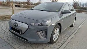 Hyundai IONIQ ELEKTRO Premium