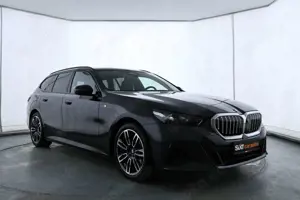 BMW 520 i M Sport Lt|Pano|HUD|PAs+360hk|4xSH|AHK 360° ACC