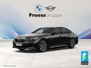 BMW 530 e Limousine 360° HEAD-UP SITZBELÜFT RFK HIFI