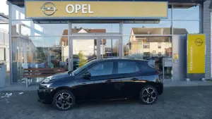 Opel Corsa CORSA F 1.2 GS