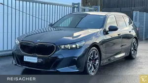 BMW 550 e xDrive Tou M-SportPro,AHK,DrAsPro,ParkPro