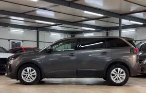 Peugeot 5008 Active Pack 7SITZ*APPS*SPUR*KAM*VIR*LED*1.H Bild 4