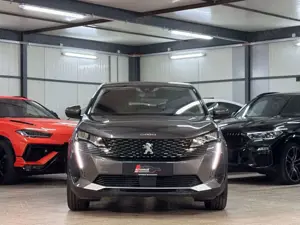 Peugeot 5008 Active Pack 7SITZ*APPS*SPUR*KAM*VIR*LED*1.H Bild 2