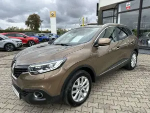 Renault Kadjar Energy TCe 130 COLLECTION