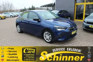 Opel Corsa 1.2 Direct Injection Turbo Start/Stop Elegance