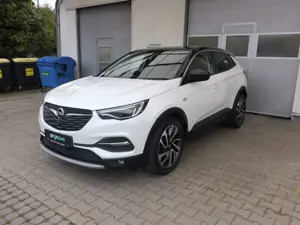 Opel Grandland X Innovation