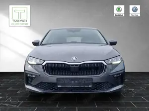 Skoda Scala Essence 1,0 TSI DSG GRA PDC