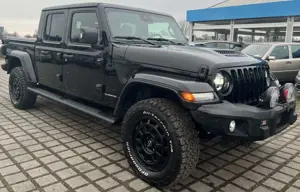 Jeep Gladiator 3.0 V6 Farout Edit.