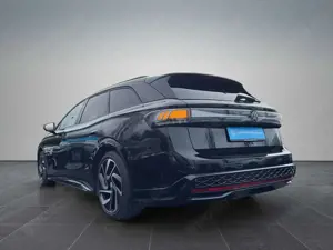 Volkswagen ID.7 Tourer GTX 4Motion *PANO*HARMAN-KARDON*AHK*MATRIX* Bild 2