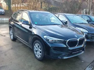 BMW X1 X1 Diesel sDrive18d Advantage