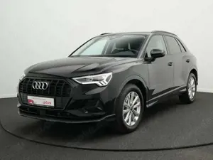 Audi Q3 advanced 35 TFSI S tronic *ACC*AHK*LED*8-fach Bild 2
