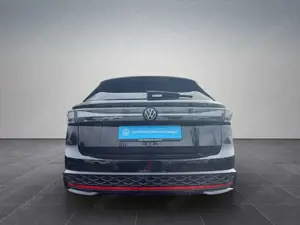 Volkswagen ID.7 Tourer GTX 4Motion *PANO*HARMAN-KARDON*AHK*MATRIX* Bild 3