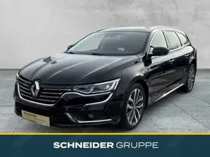 Renault Talisman GT LIMITED TCE 225 Intens KLIMA+NAVI+ACC+PDC