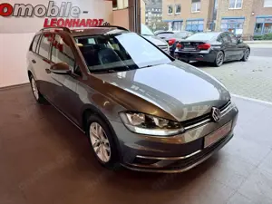 Volkswagen Golf Variant VII Comfortline *Garantie*ab3,99%* Bild 3