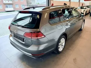 Volkswagen Golf Variant VII Comfortline *Garantie*ab3,99%* Bild 4