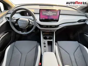Skoda Enyaq Sportline 85x NAVI+MATRIX+EL. HECKKL.+ACC+KAMER... Bild 5