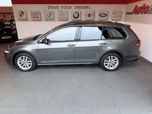 Volkswagen Golf Variant VII Comfortline *Garantie*ab3,99%* Bild 2
