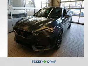 CUPRA Formentor VZ 1.4 e-Hybrid/AHK/SHZ