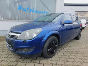 Opel Astra H 1.6 Innovation "110 Jahre"
