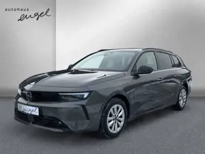 Opel Astra ST 1.2 Turbo,LED,KAMERA,NAVI,ACC,SHZ,LH,TECH-PAKET