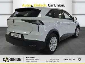 Renault Symbioz Evolution Mild Hybrid 140EDC Kamera/Navi Bild 4