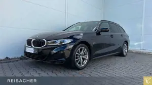 BMW 330 e Tou LCPro.HuD,RFK,AHK,adLED,Sp.Sitze