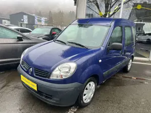 Renault Kangoo Campus * 1.HAND *