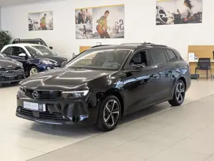 Opel Astra Sports Tourer 1.2 Turbo Enjoy Kamera