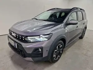 Dacia Jogger Journey TCe 110 Multiview Navi