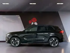 CUPRA Terramar 1.5 eTSI DSG AHK Sennheiser HUD Kamera Bild 3