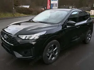Ford Kuga 2.5 Duratec Hybrid ST-Line LED NAVI WP