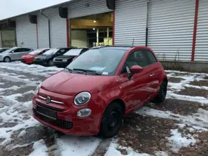 Fiat 500 1.0 GSE Dolcevita