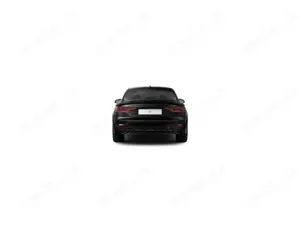 Audi S5 Edition 3.0TDI qu*ACC*MATRIX*8-fach Bild 5