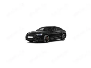 Audi S5 Edition 3.0TDI qu*ACC*MATRIX*8-fach Bild 2