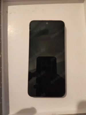 Samsung Galaxy s23 FE 5g  Bild 3