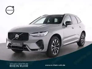 Volvo XC60 B5 AWD  PLUS DARK FAP+HKSOUND+WINTERPAK+LM+