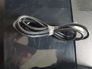 PSony PS4 Konsole + Controller   voll funktionsfähig Bild 2