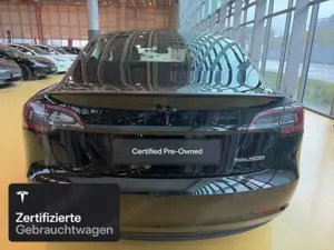 Tesla Model 3 Bild 5