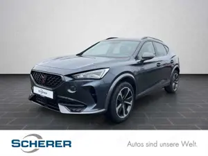 CUPRA Formentor 1.4 e-HYBRID