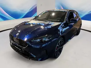 BMW 123 xDrive AHK 360° HEAD-UP PANO RFK HIFI XDRIVE