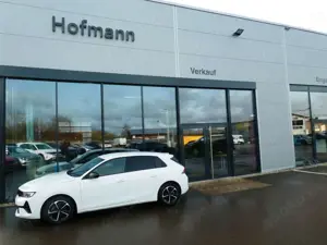 Opel Astra L Lim. 5-trg., SHZ, PDC, Kamera, LED, LMF