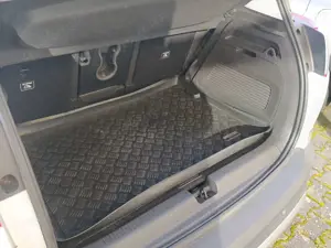 Opel Crossland X Crossland X 1.2 Start/Stop Innovation Bild 5