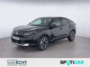 Citroen C4 Max 1.2*NAVI*SHZ*RFK*uvm