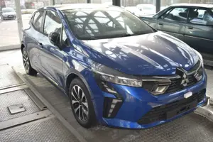 Mitsubishi Colt PLUS 1.0 Benziner 5-Gang