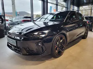 CUPRA Leon "VZ" 2.0 TSI DSG (221kW/300PS)