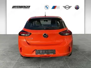 Opel Corsa E 136PS Edition Bild 5