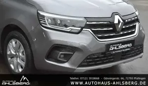 Renault Kangoo III 1.3 TCe EDC ACC/KAMERA/APP/LED/KEYLESS/AHK Bild 4