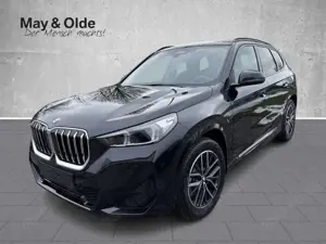 BMW X1 sDrive20i M Sport AHK 18'' Adapt. LED RFK