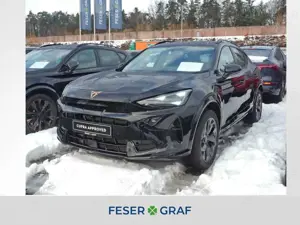 CUPRA Formentor 1.5 eTSI NAVI/PANO/ACC