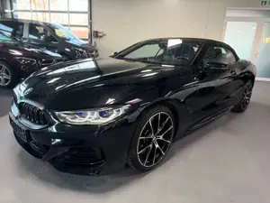 BMW 840 ix Cabrio M Sport Pro Individual -BowW-20Zo